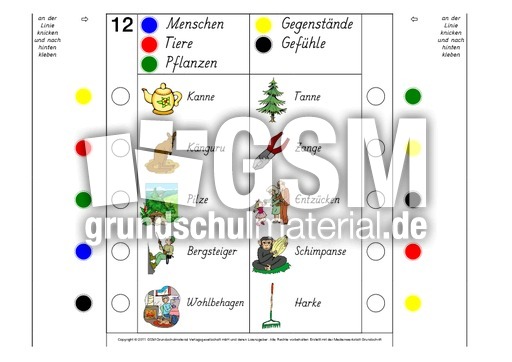 Klammerkarten-Nomen 12.pdf